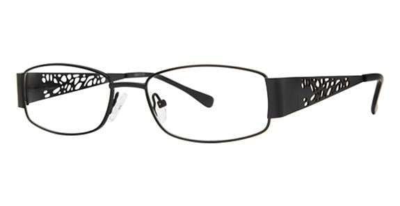 Parade Plus 2028 Eyeglasses