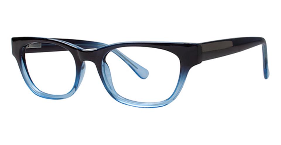 Vivid Metro 11 Eyeglasses - Teenager
