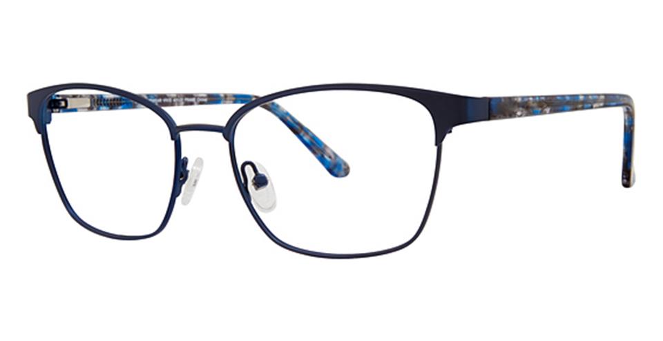 Vivid METALS Vivid 401 Eyeglasses