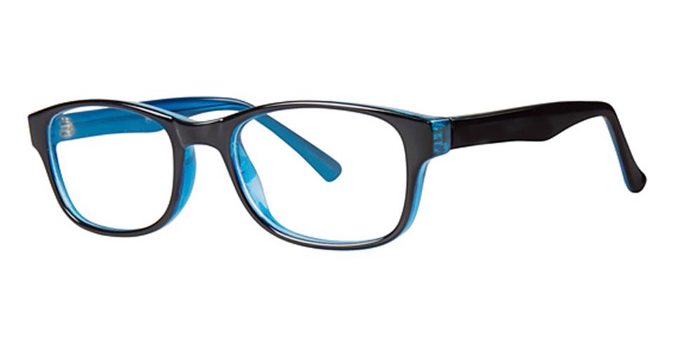 Vivid Soho 128 Eyeglasses