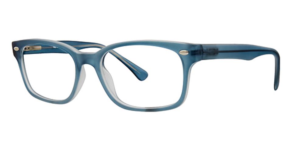 Vivid Metro 32 Eyeglasses