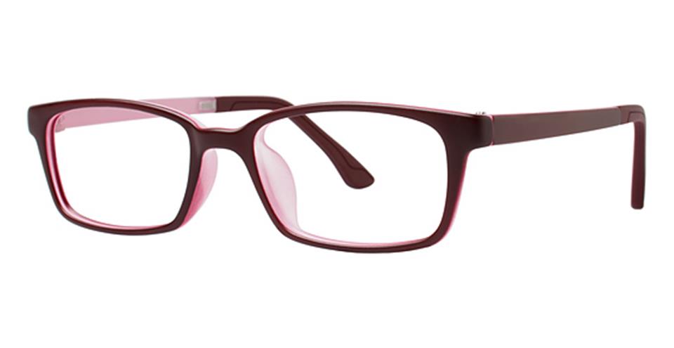 Vivid TR90 Vivid 223 Eyeglasses