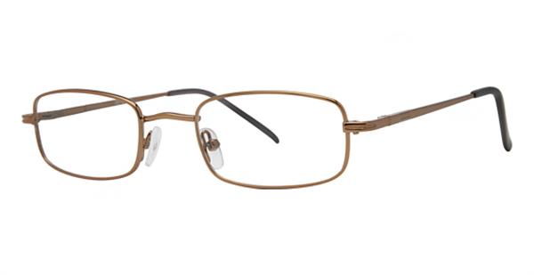 Parade 1605 Eyeglasses - Teenager