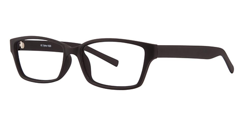 Vivid Soho 1020 Eyeglasses