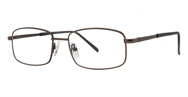 Parade 1581 Eyeglasses