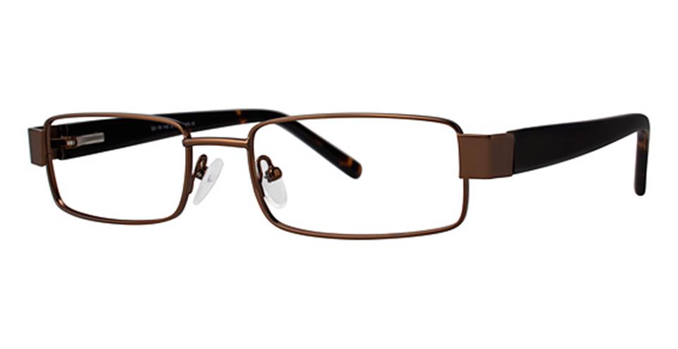 Vivid Expressions 1095 Eyeglasses