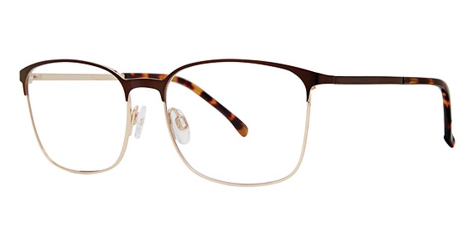 Vivid TITANIUM Vivid 3016 Eyeglasses