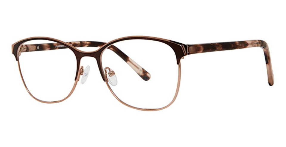 Vivid Expressions 1128 Eyeglasses