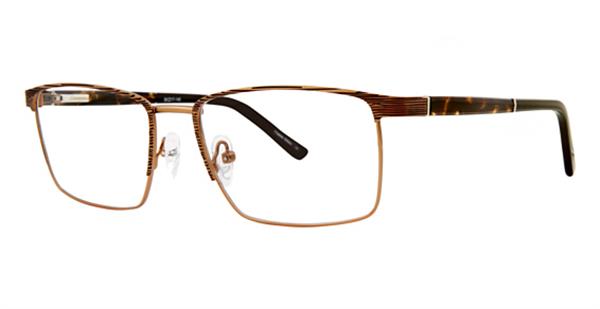 Wired 6064 Eyeglasses