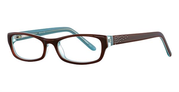 K12 4049 Eyeglasses