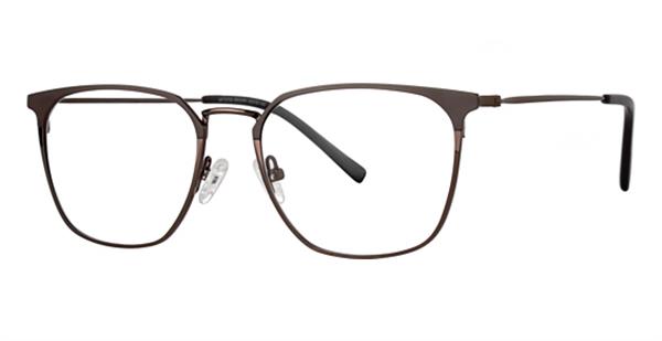 Wired TX708 Eyeglasses