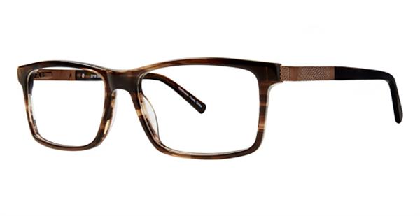 Elan 3718 Eyeglasses