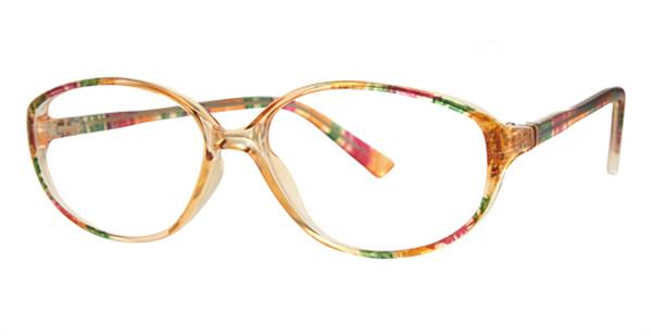 Parade 1529 Eyeglasses