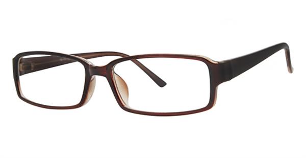 Parade 1707 Eyeglasses