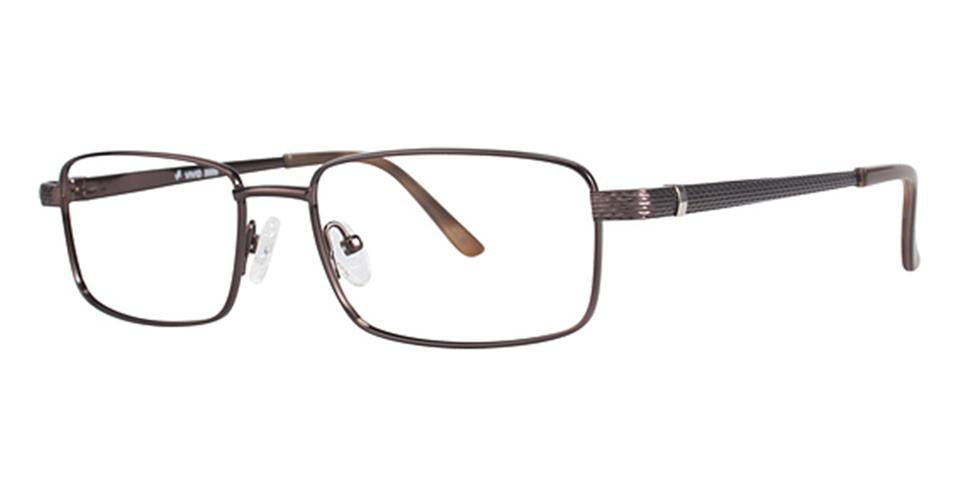 Vivid TITANIUM Vivid 3005 Eyeglasses