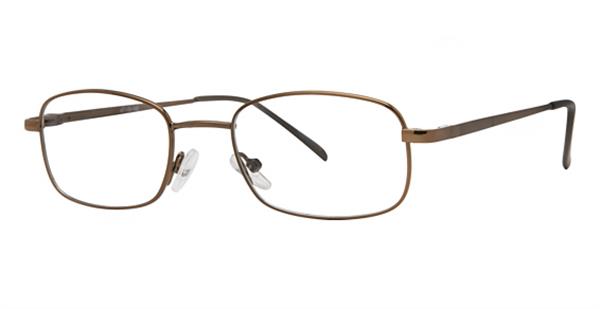 Parade 1606 Eyeglasses