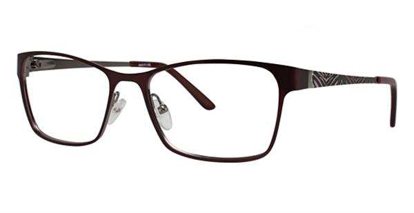Vavoom 8054 Eyeglasses
