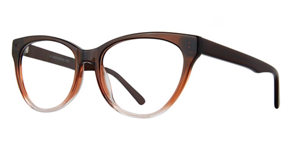 Vivid Grand 7502 Eyeglasses