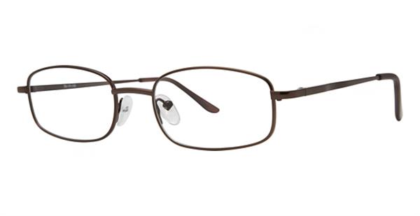 Parade Q Series 1616 Eyeglasses