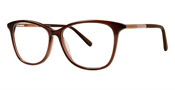 Elan 3034 Eyeglasses