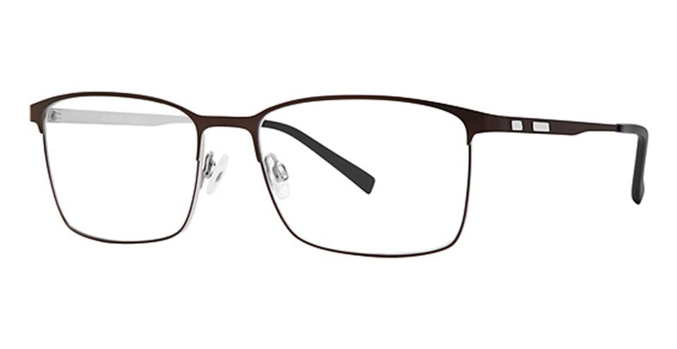 Vivid TITANIUM Vivid 3020 Eyeglasses