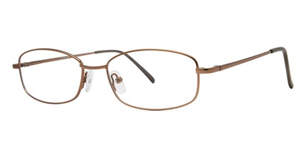 Parade 1554 Eyeglasses