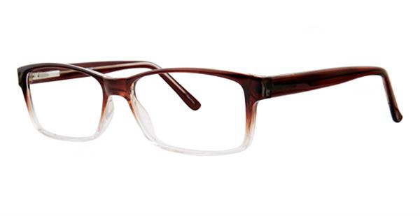 Parade Q Series 1748 Eyeglasses