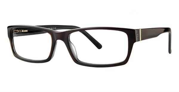 Elan 3709 Eyeglasses
