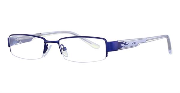 K12 4041 Eyeglasses - Teenager
