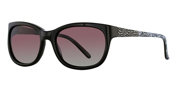 Vavoom 8815 Sunglasses