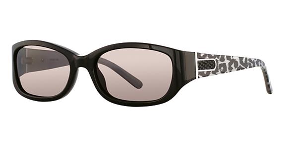Vavoom 8809 Sunglasses