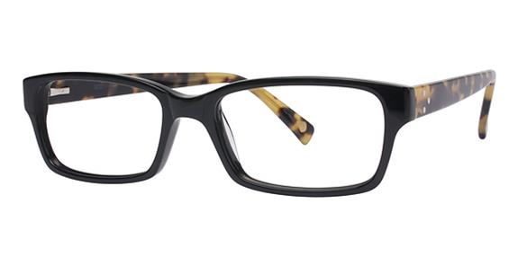 Deja Vu DV006 Eyeglasses - Teenager