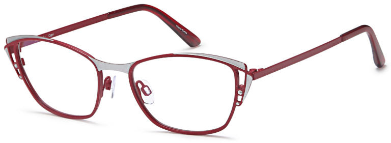 Capri Artistik Galerie AG 5027 Eyeglasses