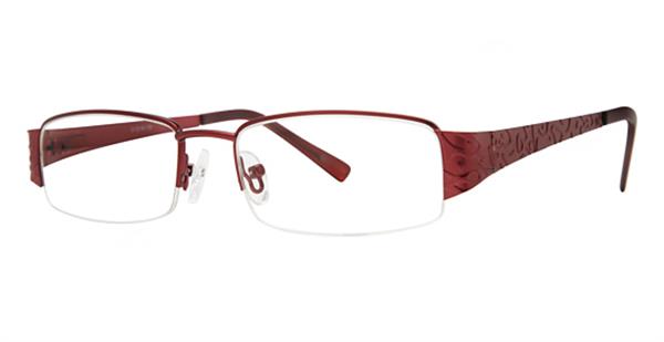 Parade Plus 2027 Eyeglasses
