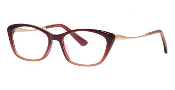 Vavoom 8106 Eyeglasses