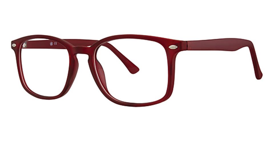 Vivid Soho 1038 Eyeglasses