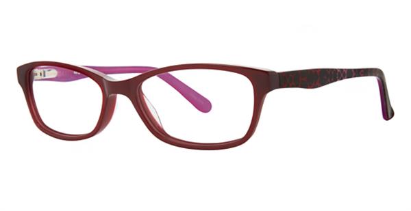 K12 4101 Eyeglasses - Teenager