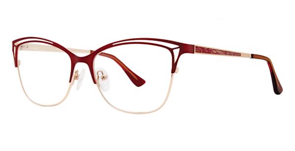 Vavoom 8098 Eyeglasses