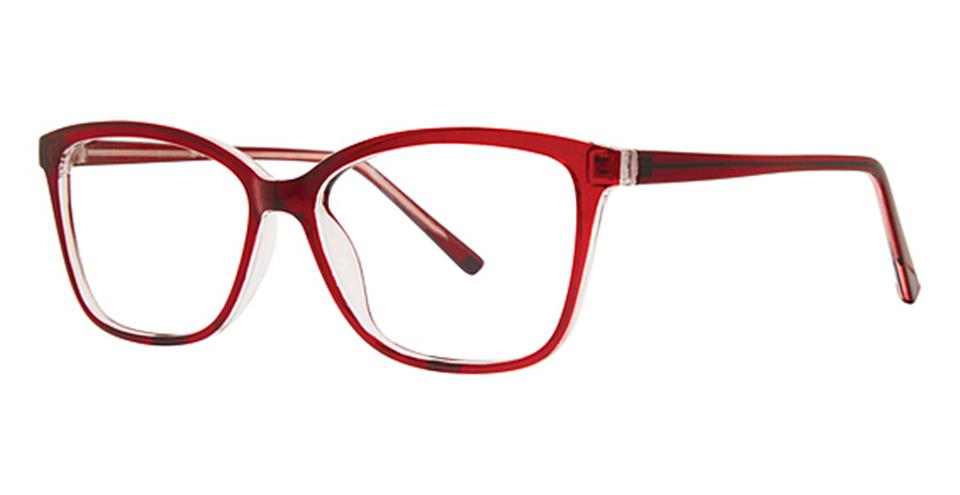 Vivid Soho 1046 Eyeglasses