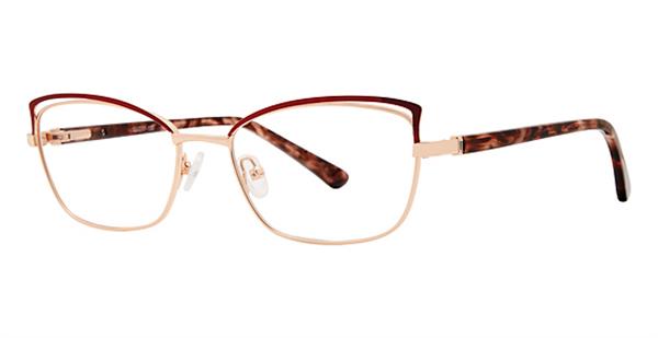 Avalon 5080 Eyeglasses
