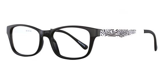 K12 4602 Eyeglasses