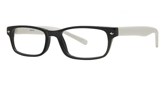 Parade Q Series 1725 Eyeglasses