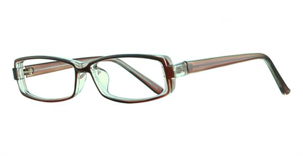 Parade 1704 Eyeglasses