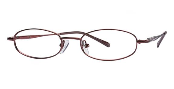 Parade PK 10 Eyeglasses