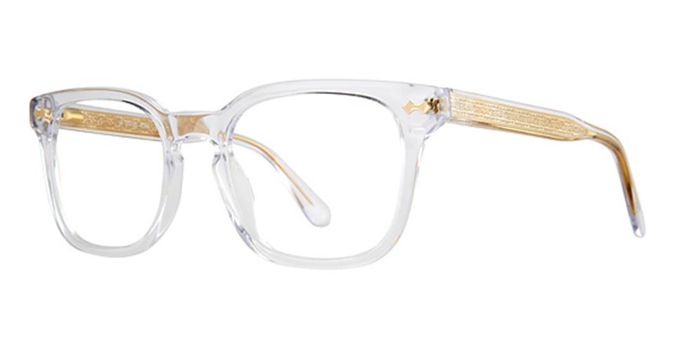 Vivid Boutique 4056 Eyeglasses