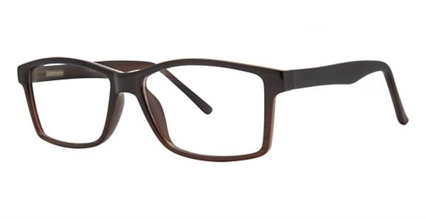 Parade Q Series 1752 Eyeglasses