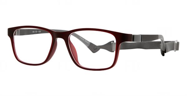 K12 4128 Eyeglasses