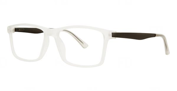 Parade Q Series 1820 Eyeglasses
