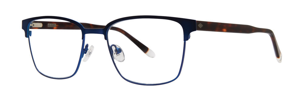Original Penguin The Harman Eyeglasses