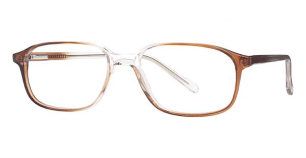 Parade 1502 Eyeglasses
